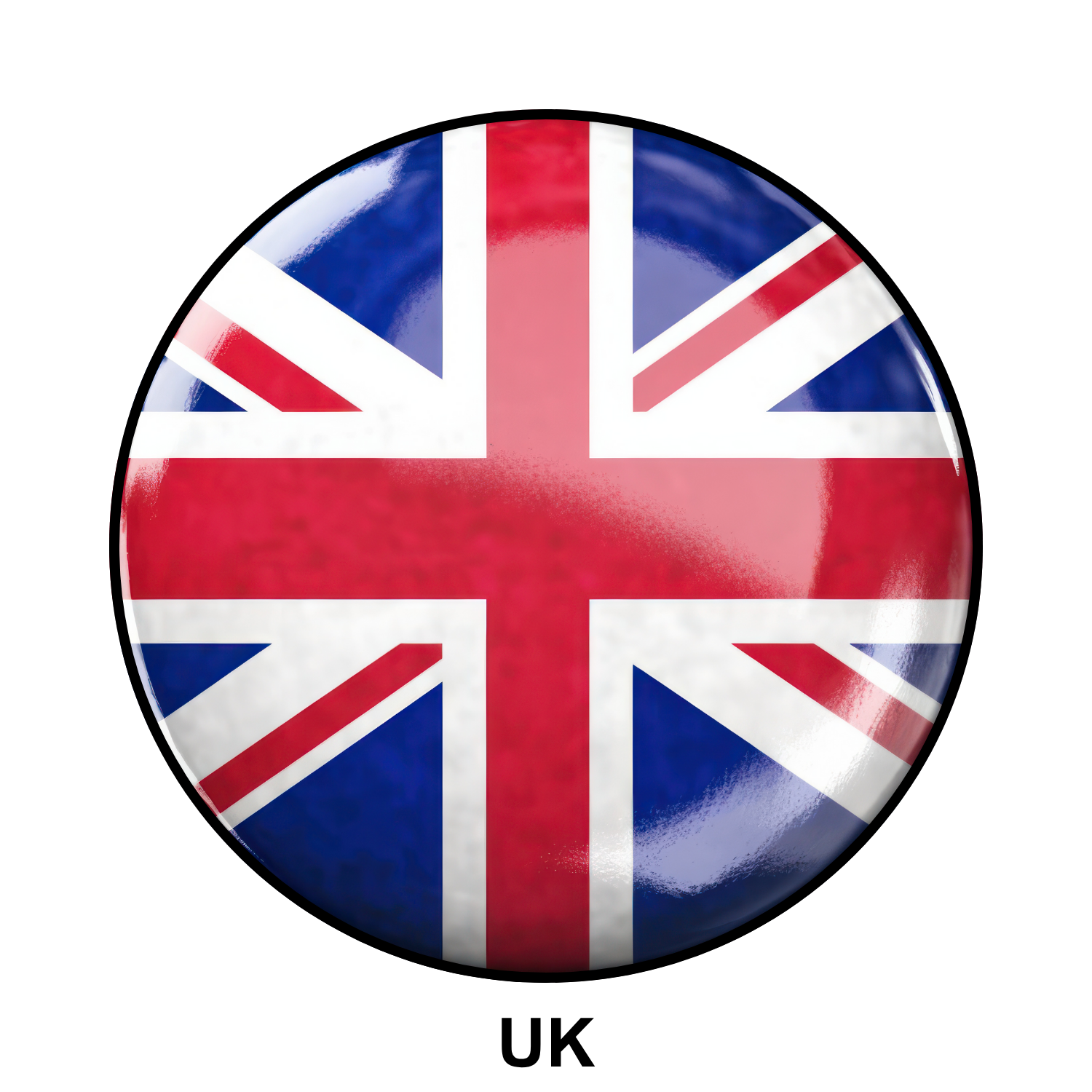 May - 2025-06-18T115026.606