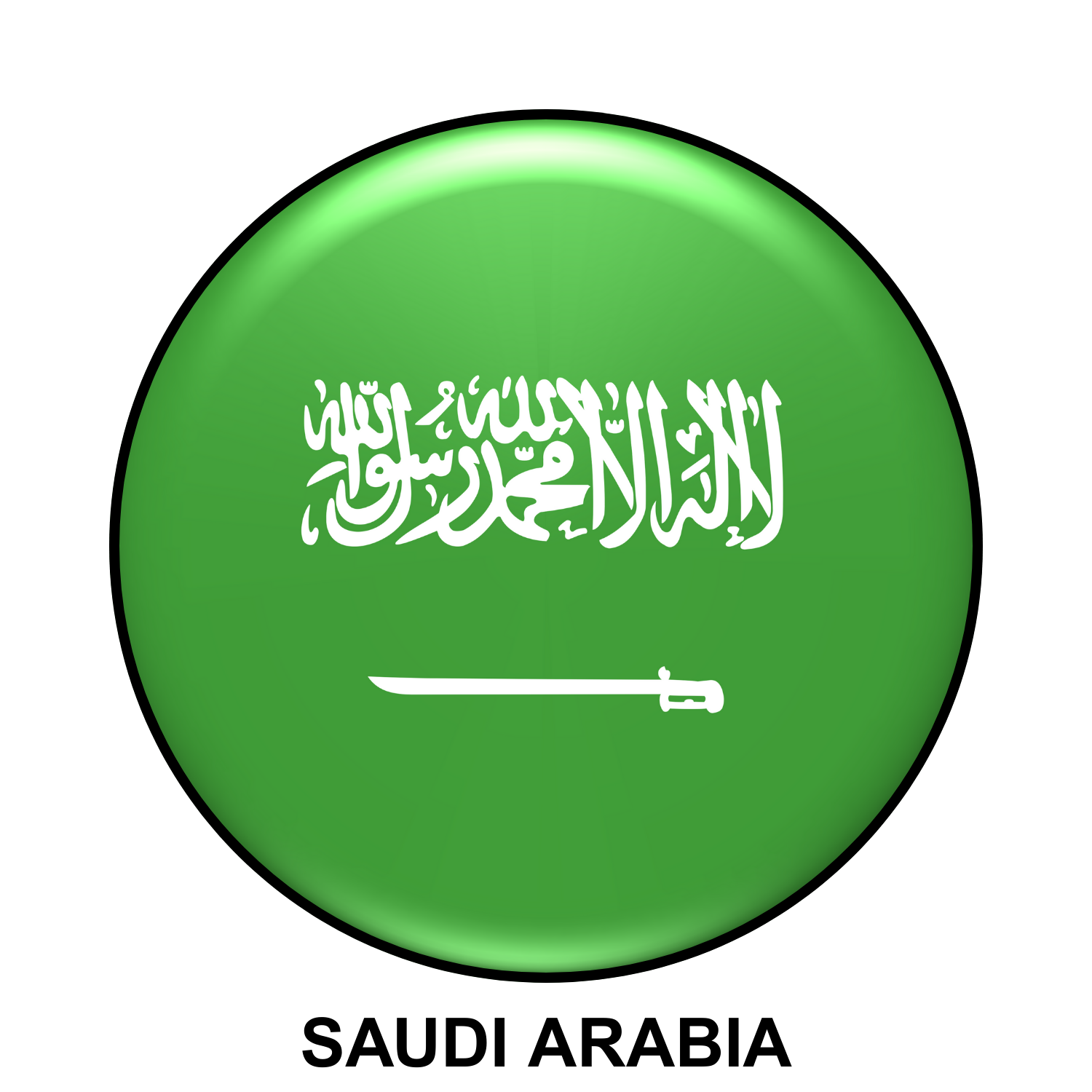 May - 2025-08-12T131220.749