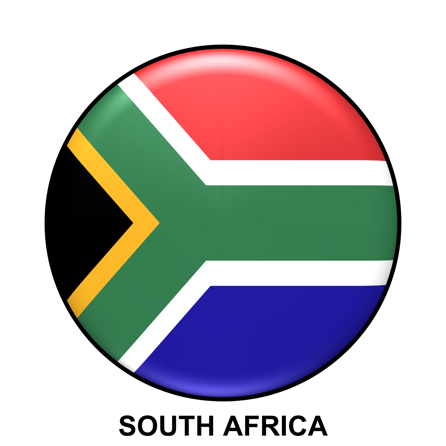 May - 2025-08-12T131307.306