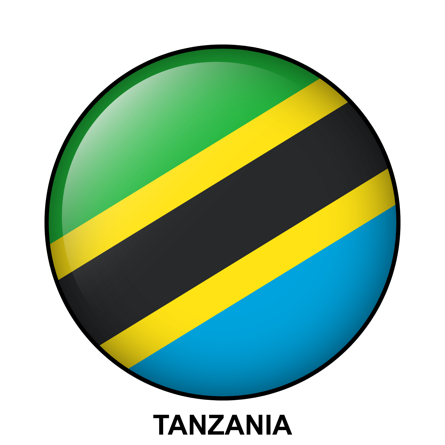 May - 2025-08-12T131336.248