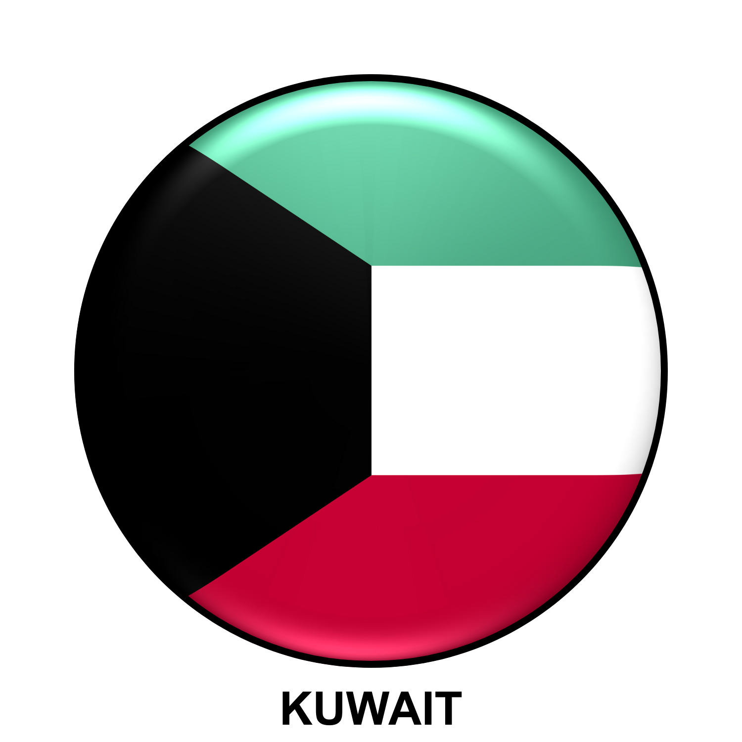 May - 2025-08-12T131355.790