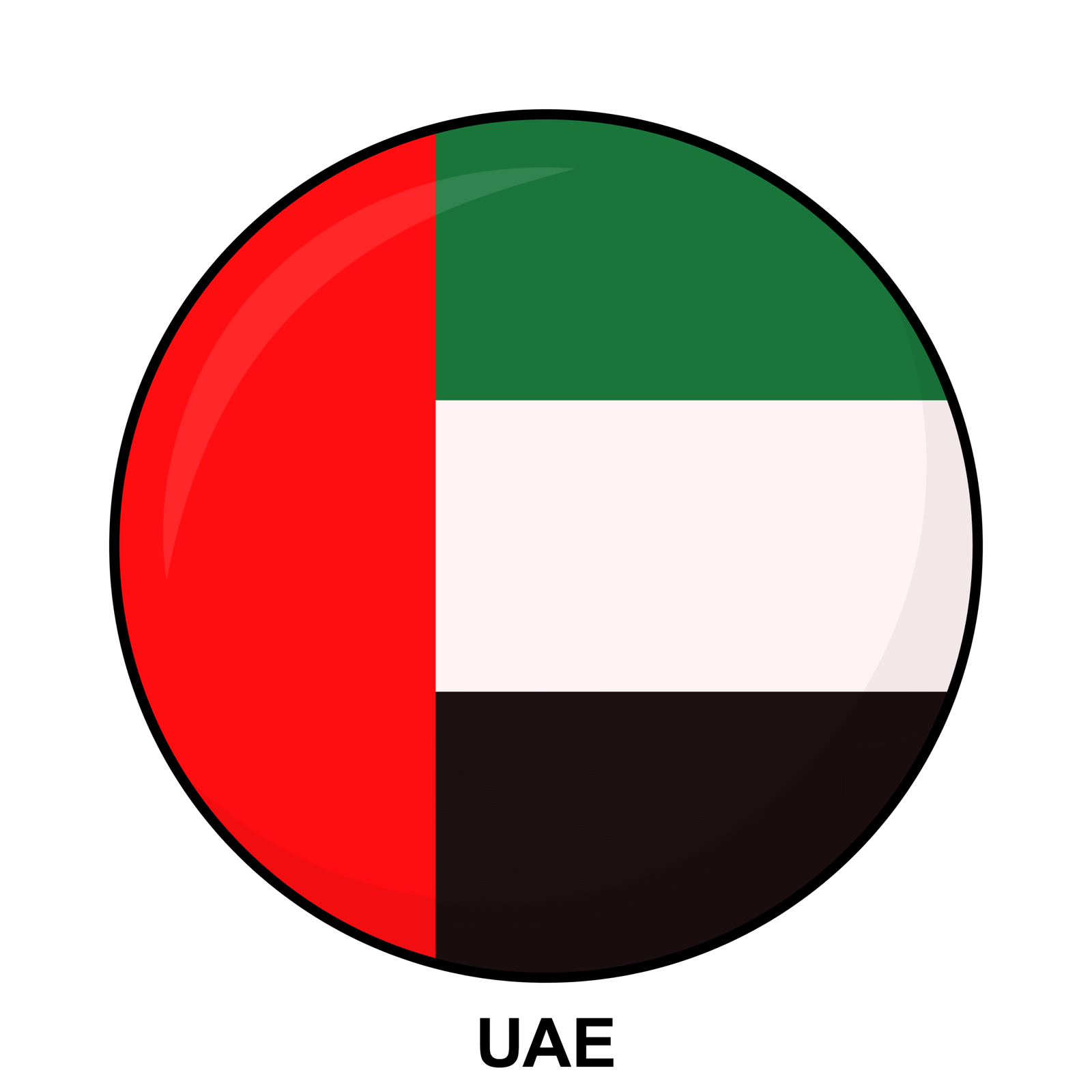 May - 2025-08-12T131416.450