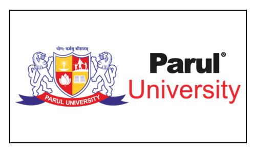 Untitled design - 2025-08-08T171552.778