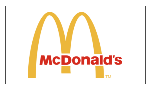 Untitled design - 2025-08-08T171605.899