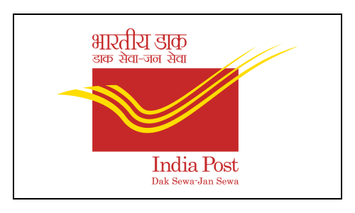 Untitled design - 2025-08-08T171618.599