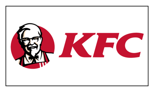 Untitled design - 2025-08-08T171630.127