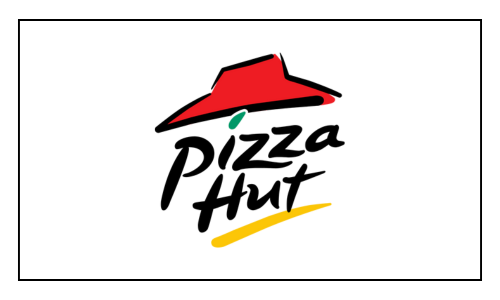 Untitled design - 2025-08-08T171645.488