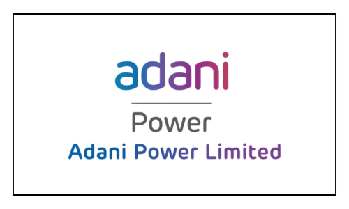 Untitled design - 2025-08-08T171758.605