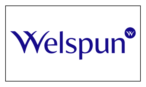 Untitled design - 2025-08-08T171813.646